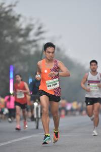 BIB: 21083
                            <button type="button" onclick="openModal(9461590)" class="btn btn-primary btn-sm float-right btn-popup" data-toggle="modal" data-target=".modal-high-quality">
                        <i class="fas fa-shopping-cart"></i> Add to Cart
                    </button>
                                            <button type="button" onclick="isThisMe(9461590, true)" class="btn btn-success btn-sm float-right btn-popup btn-isme hidden" data-toggle="tooltip" data-placement="bottom" title="นี่คือรูปของคุณใช่ไหม คลิกที่นี่เพื่อเอาเข้าอัลบั้ม">
                        <i class="fas fa-plus"></i> Add to album
                    </button>
                    <button type="button" onclick="isThisMe(9461590, false)" class="btn btn-warning btn-sm float-right btn-popup btn-isnotme hidden">
                        <i class="fas fa-ban"></i> Remove from album
                    </button>