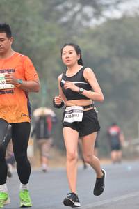 BIB: 222, 6087
                            <button type="button" onclick="openModal(8339791)" class="btn btn-primary btn-sm float-right btn-popup" data-toggle="modal" data-target=".modal-high-quality">
                        <i class="fas fa-shopping-cart"></i> Add to Cart
                    </button>
                                            <button type="button" onclick="isThisMe(8339791, true)" class="btn btn-success btn-sm float-right btn-popup btn-isme hidden" data-toggle="tooltip" data-placement="bottom" title="นี่คือรูปของคุณใช่ไหม คลิกที่นี่เพื่อเอาเข้าอัลบั้ม">
                        <i class="fas fa-plus"></i> Add to album
                    </button>
                    <button type="button" onclick="isThisMe(8339791, false)" class="btn btn-warning btn-sm float-right btn-popup btn-isnotme hidden">
                        <i class="fas fa-ban"></i> Remove from album
                    </button>