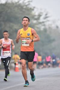 BIB: 2688
                            <button type="button" onclick="openModal(9492722)" class="btn btn-primary btn-sm float-right btn-popup" data-toggle="modal" data-target=".modal-high-quality">
                        <i class="fas fa-shopping-cart"></i> Add to Cart
                    </button>
                                            <button type="button" onclick="isThisMe(9492722, true)" class="btn btn-success btn-sm float-right btn-popup btn-isme hidden" data-toggle="tooltip" data-placement="bottom" title="นี่คือรูปของคุณใช่ไหม คลิกที่นี่เพื่อเอาเข้าอัลบั้ม">
                        <i class="fas fa-plus"></i> Add to album
                    </button>
                    <button type="button" onclick="isThisMe(9492722, false)" class="btn btn-warning btn-sm float-right btn-popup btn-isnotme hidden">
                        <i class="fas fa-ban"></i> Remove from album
                    </button>