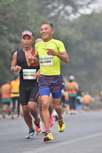 BIB: 27094, 27093
                            <button type="button" onclick="openModal(9494685)" class="btn btn-primary btn-sm float-right btn-popup" data-toggle="modal" data-target=".modal-high-quality">
                        <i class="fas fa-shopping-cart"></i> Add to Cart
                    </button>
                                            <button type="button" onclick="isThisMe(9494685, true)" class="btn btn-success btn-sm float-right btn-popup btn-isme hidden" data-toggle="tooltip" data-placement="bottom" title="นี่คือรูปของคุณใช่ไหม คลิกที่นี่เพื่อเอาเข้าอัลบั้ม">
                        <i class="fas fa-plus"></i> Add to album
                    </button>
                    <button type="button" onclick="isThisMe(9494685, false)" class="btn btn-warning btn-sm float-right btn-popup btn-isnotme hidden">
                        <i class="fas fa-ban"></i> Remove from album
                    </button>