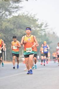 BIB: 22091, 
                            <button type="button" onclick="openModal(8693029)" class="btn btn-primary btn-sm float-right btn-popup" data-toggle="modal" data-target=".modal-high-quality">
                        <i class="fas fa-shopping-cart"></i> Add to Cart
                    </button>
                                            <button type="button" onclick="isThisMe(8693029, true)" class="btn btn-success btn-sm float-right btn-popup btn-isme hidden" data-toggle="tooltip" data-placement="bottom" title="นี่คือรูปของคุณใช่ไหม คลิกที่นี่เพื่อเอาเข้าอัลบั้ม">
                        <i class="fas fa-plus"></i> Add to album
                    </button>
                    <button type="button" onclick="isThisMe(8693029, false)" class="btn btn-warning btn-sm float-right btn-popup btn-isnotme hidden">
                        <i class="fas fa-ban"></i> Remove from album
                    </button>