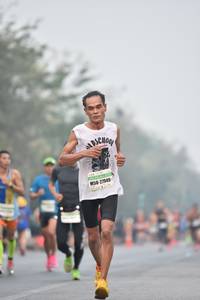 BIB: 27949
                            <button type="button" onclick="openModal(9490989)" class="btn btn-primary btn-sm float-right btn-popup" data-toggle="modal" data-target=".modal-high-quality">
                        <i class="fas fa-shopping-cart"></i> Add to Cart
                    </button>
                                            <button type="button" onclick="isThisMe(9490989, true)" class="btn btn-success btn-sm float-right btn-popup btn-isme hidden" data-toggle="tooltip" data-placement="bottom" title="นี่คือรูปของคุณใช่ไหม คลิกที่นี่เพื่อเอาเข้าอัลบั้ม">
                        <i class="fas fa-plus"></i> Add to album
                    </button>
                    <button type="button" onclick="isThisMe(9490989, false)" class="btn btn-warning btn-sm float-right btn-popup btn-isnotme hidden">
                        <i class="fas fa-ban"></i> Remove from album
                    </button>
