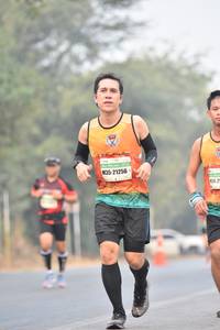 BIB: 21256
                            <button type="button" onclick="openModal(8693759)" class="btn btn-primary btn-sm float-right btn-popup" data-toggle="modal" data-target=".modal-high-quality">
                        <i class="fas fa-shopping-cart"></i> Add to Cart
                    </button>
                                            <button type="button" onclick="isThisMe(8693759, true)" class="btn btn-success btn-sm float-right btn-popup btn-isme hidden" data-toggle="tooltip" data-placement="bottom" title="นี่คือรูปของคุณใช่ไหม คลิกที่นี่เพื่อเอาเข้าอัลบั้ม">
                        <i class="fas fa-plus"></i> Add to album
                    </button>
                    <button type="button" onclick="isThisMe(8693759, false)" class="btn btn-warning btn-sm float-right btn-popup btn-isnotme hidden">
                        <i class="fas fa-ban"></i> Remove from album
                    </button>