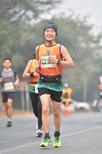 BIB: 262
                            <button type="button" onclick="openModal(8295591)" class="btn btn-primary btn-sm float-right btn-popup" data-toggle="modal" data-target=".modal-high-quality">
                        <i class="fas fa-shopping-cart"></i> Add to Cart
                    </button>
                                            <button type="button" onclick="isThisMe(8295591, true)" class="btn btn-success btn-sm float-right btn-popup btn-isme hidden" data-toggle="tooltip" data-placement="bottom" title="นี่คือรูปของคุณใช่ไหม คลิกที่นี่เพื่อเอาเข้าอัลบั้ม">
                        <i class="fas fa-plus"></i> Add to album
                    </button>
                    <button type="button" onclick="isThisMe(8295591, false)" class="btn btn-warning btn-sm float-right btn-popup btn-isnotme hidden">
                        <i class="fas fa-ban"></i> Remove from album
                    </button>