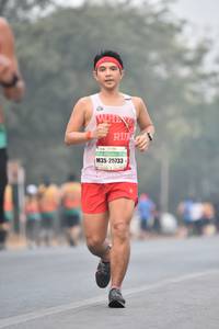 BIB: 25733
                            <button type="button" onclick="openModal(9492902)" class="btn btn-primary btn-sm float-right btn-popup" data-toggle="modal" data-target=".modal-high-quality">
                        <i class="fas fa-shopping-cart"></i> Add to Cart
                    </button>
                                            <button type="button" onclick="isThisMe(9492902, true)" class="btn btn-success btn-sm float-right btn-popup btn-isme hidden" data-toggle="tooltip" data-placement="bottom" title="นี่คือรูปของคุณใช่ไหม คลิกที่นี่เพื่อเอาเข้าอัลบั้ม">
                        <i class="fas fa-plus"></i> Add to album
                    </button>
                    <button type="button" onclick="isThisMe(9492902, false)" class="btn btn-warning btn-sm float-right btn-popup btn-isnotme hidden">
                        <i class="fas fa-ban"></i> Remove from album
                    </button>
