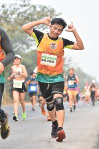 BIB: 26499, 
                            <button type="button" onclick="openModal(8705721)" class="btn btn-primary btn-sm float-right btn-popup" data-toggle="modal" data-target=".modal-high-quality">
                        <i class="fas fa-shopping-cart"></i> Add to Cart
                    </button>
                                            <button type="button" onclick="isThisMe(8705721, true)" class="btn btn-success btn-sm float-right btn-popup btn-isme hidden" data-toggle="tooltip" data-placement="bottom" title="นี่คือรูปของคุณใช่ไหม คลิกที่นี่เพื่อเอาเข้าอัลบั้ม">
                        <i class="fas fa-plus"></i> Add to album
                    </button>
                    <button type="button" onclick="isThisMe(8705721, false)" class="btn btn-warning btn-sm float-right btn-popup btn-isnotme hidden">
                        <i class="fas fa-ban"></i> Remove from album
                    </button>