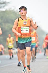 BIB: 25785
                            <button type="button" onclick="openModal(8691950)" class="btn btn-primary btn-sm float-right btn-popup" data-toggle="modal" data-target=".modal-high-quality">
                        <i class="fas fa-shopping-cart"></i> Add to Cart
                    </button>
                                            <button type="button" onclick="isThisMe(8691950, true)" class="btn btn-success btn-sm float-right btn-popup btn-isme hidden" data-toggle="tooltip" data-placement="bottom" title="นี่คือรูปของคุณใช่ไหม คลิกที่นี่เพื่อเอาเข้าอัลบั้ม">
                        <i class="fas fa-plus"></i> Add to album
                    </button>
                    <button type="button" onclick="isThisMe(8691950, false)" class="btn btn-warning btn-sm float-right btn-popup btn-isnotme hidden">
                        <i class="fas fa-ban"></i> Remove from album
                    </button>