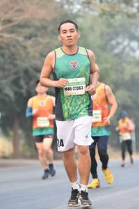 BIB: 27363
                            <button type="button" onclick="openModal(8700585)" class="btn btn-primary btn-sm float-right btn-popup" data-toggle="modal" data-target=".modal-high-quality">
                        <i class="fas fa-shopping-cart"></i> Add to Cart
                    </button>
                                            <button type="button" onclick="isThisMe(8700585, true)" class="btn btn-success btn-sm float-right btn-popup btn-isme hidden" data-toggle="tooltip" data-placement="bottom" title="นี่คือรูปของคุณใช่ไหม คลิกที่นี่เพื่อเอาเข้าอัลบั้ม">
                        <i class="fas fa-plus"></i> Add to album
                    </button>
                    <button type="button" onclick="isThisMe(8700585, false)" class="btn btn-warning btn-sm float-right btn-popup btn-isnotme hidden">
                        <i class="fas fa-ban"></i> Remove from album
                    </button>