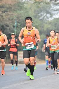 BIB: 46288, 20427
                            <button type="button" onclick="openModal(8701027)" class="btn btn-primary btn-sm float-right btn-popup" data-toggle="modal" data-target=".modal-high-quality">
                        <i class="fas fa-shopping-cart"></i> Add to Cart
                    </button>
                                            <button type="button" onclick="isThisMe(8701027, true)" class="btn btn-success btn-sm float-right btn-popup btn-isme hidden" data-toggle="tooltip" data-placement="bottom" title="นี่คือรูปของคุณใช่ไหม คลิกที่นี่เพื่อเอาเข้าอัลบั้ม">
                        <i class="fas fa-plus"></i> Add to album
                    </button>
                    <button type="button" onclick="isThisMe(8701027, false)" class="btn btn-warning btn-sm float-right btn-popup btn-isnotme hidden">
                        <i class="fas fa-ban"></i> Remove from album
                    </button>