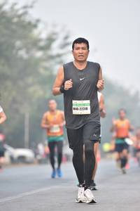 BIB: 22318
                            <button type="button" onclick="openModal(8346791)" class="btn btn-primary btn-sm float-right btn-popup" data-toggle="modal" data-target=".modal-high-quality">
                        <i class="fas fa-shopping-cart"></i> Add to Cart
                    </button>
                                            <button type="button" onclick="isThisMe(8346791, true)" class="btn btn-success btn-sm float-right btn-popup btn-isme hidden" data-toggle="tooltip" data-placement="bottom" title="นี่คือรูปของคุณใช่ไหม คลิกที่นี่เพื่อเอาเข้าอัลบั้ม">
                        <i class="fas fa-plus"></i> Add to album
                    </button>
                    <button type="button" onclick="isThisMe(8346791, false)" class="btn btn-warning btn-sm float-right btn-popup btn-isnotme hidden">
                        <i class="fas fa-ban"></i> Remove from album
                    </button>