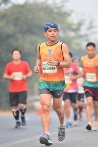 BIB: 25668
                            <button type="button" onclick="openModal(8695448)" class="btn btn-primary btn-sm float-right btn-popup" data-toggle="modal" data-target=".modal-high-quality">
                        <i class="fas fa-shopping-cart"></i> Add to Cart
                    </button>
                                            <button type="button" onclick="isThisMe(8695448, true)" class="btn btn-success btn-sm float-right btn-popup btn-isme hidden" data-toggle="tooltip" data-placement="bottom" title="นี่คือรูปของคุณใช่ไหม คลิกที่นี่เพื่อเอาเข้าอัลบั้ม">
                        <i class="fas fa-plus"></i> Add to album
                    </button>
                    <button type="button" onclick="isThisMe(8695448, false)" class="btn btn-warning btn-sm float-right btn-popup btn-isnotme hidden">
                        <i class="fas fa-ban"></i> Remove from album
                    </button>