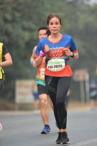 BIB: 2018, 20223
                            <button type="button" onclick="openModal(9495156)" class="btn btn-primary btn-sm float-right btn-popup" data-toggle="modal" data-target=".modal-high-quality">
                        <i class="fas fa-shopping-cart"></i> Add to Cart
                    </button>
                                            <button type="button" onclick="isThisMe(9495156, true)" class="btn btn-success btn-sm float-right btn-popup btn-isme hidden" data-toggle="tooltip" data-placement="bottom" title="นี่คือรูปของคุณใช่ไหม คลิกที่นี่เพื่อเอาเข้าอัลบั้ม">
                        <i class="fas fa-plus"></i> Add to album
                    </button>
                    <button type="button" onclick="isThisMe(9495156, false)" class="btn btn-warning btn-sm float-right btn-popup btn-isnotme hidden">
                        <i class="fas fa-ban"></i> Remove from album
                    </button>