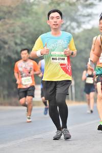 BIB: 27148
                            <button type="button" onclick="openModal(8707426)" class="btn btn-primary btn-sm float-right btn-popup" data-toggle="modal" data-target=".modal-high-quality">
                        <i class="fas fa-shopping-cart"></i> Add to Cart
                    </button>
                                            <button type="button" onclick="isThisMe(8707426, true)" class="btn btn-success btn-sm float-right btn-popup btn-isme hidden" data-toggle="tooltip" data-placement="bottom" title="นี่คือรูปของคุณใช่ไหม คลิกที่นี่เพื่อเอาเข้าอัลบั้ม">
                        <i class="fas fa-plus"></i> Add to album
                    </button>
                    <button type="button" onclick="isThisMe(8707426, false)" class="btn btn-warning btn-sm float-right btn-popup btn-isnotme hidden">
                        <i class="fas fa-ban"></i> Remove from album
                    </button>