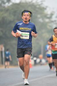 BIB: 26177
                            <button type="button" onclick="openModal(9495636)" class="btn btn-primary btn-sm float-right btn-popup" data-toggle="modal" data-target=".modal-high-quality">
                        <i class="fas fa-shopping-cart"></i> Add to Cart
                    </button>
                                            <button type="button" onclick="isThisMe(9495636, true)" class="btn btn-success btn-sm float-right btn-popup btn-isme hidden" data-toggle="tooltip" data-placement="bottom" title="นี่คือรูปของคุณใช่ไหม คลิกที่นี่เพื่อเอาเข้าอัลบั้ม">
                        <i class="fas fa-plus"></i> Add to album
                    </button>
                    <button type="button" onclick="isThisMe(9495636, false)" class="btn btn-warning btn-sm float-right btn-popup btn-isnotme hidden">
                        <i class="fas fa-ban"></i> Remove from album
                    </button>
