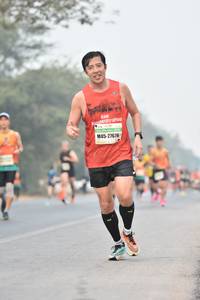 BIB: 27676
                            <button type="button" onclick="openModal(9495665)" class="btn btn-primary btn-sm float-right btn-popup" data-toggle="modal" data-target=".modal-high-quality">
                        <i class="fas fa-shopping-cart"></i> Add to Cart
                    </button>
                                            <button type="button" onclick="isThisMe(9495665, true)" class="btn btn-success btn-sm float-right btn-popup btn-isme hidden" data-toggle="tooltip" data-placement="bottom" title="นี่คือรูปของคุณใช่ไหม คลิกที่นี่เพื่อเอาเข้าอัลบั้ม">
                        <i class="fas fa-plus"></i> Add to album
                    </button>
                    <button type="button" onclick="isThisMe(9495665, false)" class="btn btn-warning btn-sm float-right btn-popup btn-isnotme hidden">
                        <i class="fas fa-ban"></i> Remove from album
                    </button>
