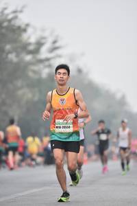 BIB: 20550
                            <button type="button" onclick="openModal(9481073)" class="btn btn-primary btn-sm float-right btn-popup" data-toggle="modal" data-target=".modal-high-quality">
                        <i class="fas fa-shopping-cart"></i> Add to Cart
                    </button>
                                            <button type="button" onclick="isThisMe(9481073, true)" class="btn btn-success btn-sm float-right btn-popup btn-isme hidden" data-toggle="tooltip" data-placement="bottom" title="นี่คือรูปของคุณใช่ไหม คลิกที่นี่เพื่อเอาเข้าอัลบั้ม">
                        <i class="fas fa-plus"></i> Add to album
                    </button>
                    <button type="button" onclick="isThisMe(9481073, false)" class="btn btn-warning btn-sm float-right btn-popup btn-isnotme hidden">
                        <i class="fas fa-ban"></i> Remove from album
                    </button>