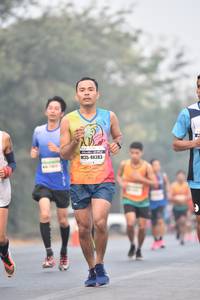 BIB: 48383
                            <button type="button" onclick="openModal(8430186)" class="btn btn-primary btn-sm float-right btn-popup" data-toggle="modal" data-target=".modal-high-quality">
                        <i class="fas fa-shopping-cart"></i> Add to Cart
                    </button>
                                            <button type="button" onclick="isThisMe(8430186, true)" class="btn btn-success btn-sm float-right btn-popup btn-isme hidden" data-toggle="tooltip" data-placement="bottom" title="นี่คือรูปของคุณใช่ไหม คลิกที่นี่เพื่อเอาเข้าอัลบั้ม">
                        <i class="fas fa-plus"></i> Add to album
                    </button>
                    <button type="button" onclick="isThisMe(8430186, false)" class="btn btn-warning btn-sm float-right btn-popup btn-isnotme hidden">
                        <i class="fas fa-ban"></i> Remove from album
                    </button>