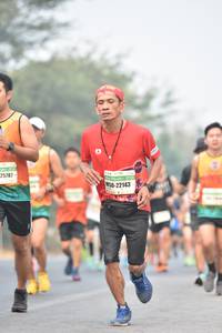 BIB: 25787, 22143
                            <button type="button" onclick="openModal(8705144)" class="btn btn-primary btn-sm float-right btn-popup" data-toggle="modal" data-target=".modal-high-quality">
                        <i class="fas fa-shopping-cart"></i> Add to Cart
                    </button>
                                            <button type="button" onclick="isThisMe(8705144, true)" class="btn btn-success btn-sm float-right btn-popup btn-isme hidden" data-toggle="tooltip" data-placement="bottom" title="นี่คือรูปของคุณใช่ไหม คลิกที่นี่เพื่อเอาเข้าอัลบั้ม">
                        <i class="fas fa-plus"></i> Add to album
                    </button>
                    <button type="button" onclick="isThisMe(8705144, false)" class="btn btn-warning btn-sm float-right btn-popup btn-isnotme hidden">
                        <i class="fas fa-ban"></i> Remove from album
                    </button>