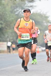 BIB: 27109
                            <button type="button" onclick="openModal(8605105)" class="btn btn-primary btn-sm float-right btn-popup" data-toggle="modal" data-target=".modal-high-quality">
                        <i class="fas fa-shopping-cart"></i> Add to Cart
                    </button>
                                            <button type="button" onclick="isThisMe(8605105, true)" class="btn btn-success btn-sm float-right btn-popup btn-isme hidden" data-toggle="tooltip" data-placement="bottom" title="นี่คือรูปของคุณใช่ไหม คลิกที่นี่เพื่อเอาเข้าอัลบั้ม">
                        <i class="fas fa-plus"></i> Add to album
                    </button>
                    <button type="button" onclick="isThisMe(8605105, false)" class="btn btn-warning btn-sm float-right btn-popup btn-isnotme hidden">
                        <i class="fas fa-ban"></i> Remove from album
                    </button>
