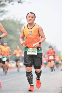 BIB: 21636
                            <button type="button" onclick="openModal(8701467)" class="btn btn-primary btn-sm float-right btn-popup" data-toggle="modal" data-target=".modal-high-quality">
                        <i class="fas fa-shopping-cart"></i> Add to Cart
                    </button>
                                            <button type="button" onclick="isThisMe(8701467, true)" class="btn btn-success btn-sm float-right btn-popup btn-isme hidden" data-toggle="tooltip" data-placement="bottom" title="นี่คือรูปของคุณใช่ไหม คลิกที่นี่เพื่อเอาเข้าอัลบั้ม">
                        <i class="fas fa-plus"></i> Add to album
                    </button>
                    <button type="button" onclick="isThisMe(8701467, false)" class="btn btn-warning btn-sm float-right btn-popup btn-isnotme hidden">
                        <i class="fas fa-ban"></i> Remove from album
                    </button>