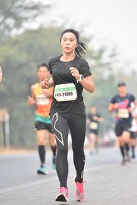 BIB: 21386
                            <button type="button" onclick="openModal(8638379)" class="btn btn-primary btn-sm float-right btn-popup" data-toggle="modal" data-target=".modal-high-quality">
                        <i class="fas fa-shopping-cart"></i> Add to Cart
                    </button>
                                            <button type="button" onclick="isThisMe(8638379, true)" class="btn btn-success btn-sm float-right btn-popup btn-isme hidden" data-toggle="tooltip" data-placement="bottom" title="นี่คือรูปของคุณใช่ไหม คลิกที่นี่เพื่อเอาเข้าอัลบั้ม">
                        <i class="fas fa-plus"></i> Add to album
                    </button>
                    <button type="button" onclick="isThisMe(8638379, false)" class="btn btn-warning btn-sm float-right btn-popup btn-isnotme hidden">
                        <i class="fas fa-ban"></i> Remove from album
                    </button>