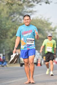 BIB: 003, 42357
                            <button type="button" onclick="openModal(9445436)" class="btn btn-primary btn-sm float-right btn-popup" data-toggle="modal" data-target=".modal-high-quality">
                        <i class="fas fa-shopping-cart"></i> Add to Cart
                    </button>
                                            <button type="button" onclick="isThisMe(9445436, true)" class="btn btn-success btn-sm float-right btn-popup btn-isme hidden" data-toggle="tooltip" data-placement="bottom" title="นี่คือรูปของคุณใช่ไหม คลิกที่นี่เพื่อเอาเข้าอัลบั้ม">
                        <i class="fas fa-plus"></i> Add to album
                    </button>
                    <button type="button" onclick="isThisMe(9445436, false)" class="btn btn-warning btn-sm float-right btn-popup btn-isnotme hidden">
                        <i class="fas fa-ban"></i> Remove from album
                    </button>