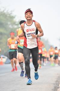 BIB: 
                            <button type="button" onclick="openModal(8707183)" class="btn btn-primary btn-sm float-right btn-popup" data-toggle="modal" data-target=".modal-high-quality">
                        <i class="fas fa-shopping-cart"></i> Add to Cart
                    </button>
                                            <button type="button" onclick="isThisMe(8707183, true)" class="btn btn-success btn-sm float-right btn-popup btn-isme hidden" data-toggle="tooltip" data-placement="bottom" title="นี่คือรูปของคุณใช่ไหม คลิกที่นี่เพื่อเอาเข้าอัลบั้ม">
                        <i class="fas fa-plus"></i> Add to album
                    </button>
                    <button type="button" onclick="isThisMe(8707183, false)" class="btn btn-warning btn-sm float-right btn-popup btn-isnotme hidden">
                        <i class="fas fa-ban"></i> Remove from album
                    </button>