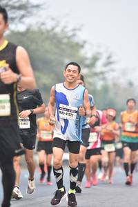 BIB: 41572, 41492
                            <button type="button" onclick="openModal(8698474)" class="btn btn-primary btn-sm float-right btn-popup" data-toggle="modal" data-target=".modal-high-quality">
                        <i class="fas fa-shopping-cart"></i> Add to Cart
                    </button>
                                            <button type="button" onclick="isThisMe(8698474, true)" class="btn btn-success btn-sm float-right btn-popup btn-isme hidden" data-toggle="tooltip" data-placement="bottom" title="นี่คือรูปของคุณใช่ไหม คลิกที่นี่เพื่อเอาเข้าอัลบั้ม">
                        <i class="fas fa-plus"></i> Add to album
                    </button>
                    <button type="button" onclick="isThisMe(8698474, false)" class="btn btn-warning btn-sm float-right btn-popup btn-isnotme hidden">
                        <i class="fas fa-ban"></i> Remove from album
                    </button>