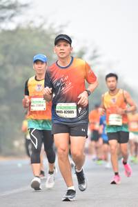 BIB: 82005
                            <button type="button" onclick="openModal(8691710)" class="btn btn-primary btn-sm float-right btn-popup" data-toggle="modal" data-target=".modal-high-quality">
                        <i class="fas fa-shopping-cart"></i> Add to Cart
                    </button>
                                            <button type="button" onclick="isThisMe(8691710, true)" class="btn btn-success btn-sm float-right btn-popup btn-isme hidden" data-toggle="tooltip" data-placement="bottom" title="นี่คือรูปของคุณใช่ไหม คลิกที่นี่เพื่อเอาเข้าอัลบั้ม">
                        <i class="fas fa-plus"></i> Add to album
                    </button>
                    <button type="button" onclick="isThisMe(8691710, false)" class="btn btn-warning btn-sm float-right btn-popup btn-isnotme hidden">
                        <i class="fas fa-ban"></i> Remove from album
                    </button>