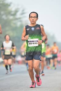 BIB: 48163
                            <button type="button" onclick="openModal(8702472)" class="btn btn-primary btn-sm float-right btn-popup" data-toggle="modal" data-target=".modal-high-quality">
                        <i class="fas fa-shopping-cart"></i> Add to Cart
                    </button>
                                            <button type="button" onclick="isThisMe(8702472, true)" class="btn btn-success btn-sm float-right btn-popup btn-isme hidden" data-toggle="tooltip" data-placement="bottom" title="นี่คือรูปของคุณใช่ไหม คลิกที่นี่เพื่อเอาเข้าอัลบั้ม">
                        <i class="fas fa-plus"></i> Add to album
                    </button>
                    <button type="button" onclick="isThisMe(8702472, false)" class="btn btn-warning btn-sm float-right btn-popup btn-isnotme hidden">
                        <i class="fas fa-ban"></i> Remove from album
                    </button>
