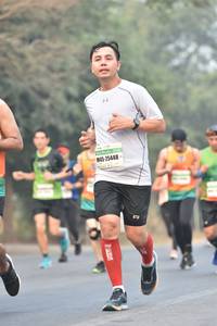 BIB: 25448
                            <button type="button" onclick="openModal(8704694)" class="btn btn-primary btn-sm float-right btn-popup" data-toggle="modal" data-target=".modal-high-quality">
                        <i class="fas fa-shopping-cart"></i> Add to Cart
                    </button>
                                            <button type="button" onclick="isThisMe(8704694, true)" class="btn btn-success btn-sm float-right btn-popup btn-isme hidden" data-toggle="tooltip" data-placement="bottom" title="นี่คือรูปของคุณใช่ไหม คลิกที่นี่เพื่อเอาเข้าอัลบั้ม">
                        <i class="fas fa-plus"></i> Add to album
                    </button>
                    <button type="button" onclick="isThisMe(8704694, false)" class="btn btn-warning btn-sm float-right btn-popup btn-isnotme hidden">
                        <i class="fas fa-ban"></i> Remove from album
                    </button>