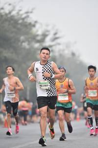 BIB: 27923
                            <button type="button" onclick="openModal(9481848)" class="btn btn-primary btn-sm float-right btn-popup" data-toggle="modal" data-target=".modal-high-quality">
                        <i class="fas fa-shopping-cart"></i> Add to Cart
                    </button>
                                            <button type="button" onclick="isThisMe(9481848, true)" class="btn btn-success btn-sm float-right btn-popup btn-isme hidden" data-toggle="tooltip" data-placement="bottom" title="นี่คือรูปของคุณใช่ไหม คลิกที่นี่เพื่อเอาเข้าอัลบั้ม">
                        <i class="fas fa-plus"></i> Add to album
                    </button>
                    <button type="button" onclick="isThisMe(9481848, false)" class="btn btn-warning btn-sm float-right btn-popup btn-isnotme hidden">
                        <i class="fas fa-ban"></i> Remove from album
                    </button>