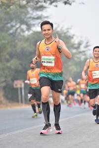 BIB: 20905
                            <button type="button" onclick="openModal(8307912)" class="btn btn-primary btn-sm float-right btn-popup" data-toggle="modal" data-target=".modal-high-quality">
                        <i class="fas fa-shopping-cart"></i> Add to Cart
                    </button>
                                            <button type="button" onclick="isThisMe(8307912, true)" class="btn btn-success btn-sm float-right btn-popup btn-isme hidden" data-toggle="tooltip" data-placement="bottom" title="นี่คือรูปของคุณใช่ไหม คลิกที่นี่เพื่อเอาเข้าอัลบั้ม">
                        <i class="fas fa-plus"></i> Add to album
                    </button>
                    <button type="button" onclick="isThisMe(8307912, false)" class="btn btn-warning btn-sm float-right btn-popup btn-isnotme hidden">
                        <i class="fas fa-ban"></i> Remove from album
                    </button>