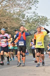 BIB: 106, 042, 42567, 42587
                            <button type="button" onclick="openModal(9444932)" class="btn btn-primary btn-sm float-right btn-popup" data-toggle="modal" data-target=".modal-high-quality">
                        <i class="fas fa-shopping-cart"></i> Add to Cart
                    </button>
                                            <button type="button" onclick="isThisMe(9444932, true)" class="btn btn-success btn-sm float-right btn-popup btn-isme hidden" data-toggle="tooltip" data-placement="bottom" title="นี่คือรูปของคุณใช่ไหม คลิกที่นี่เพื่อเอาเข้าอัลบั้ม">
                        <i class="fas fa-plus"></i> Add to album
                    </button>
                    <button type="button" onclick="isThisMe(9444932, false)" class="btn btn-warning btn-sm float-right btn-popup btn-isnotme hidden">
                        <i class="fas fa-ban"></i> Remove from album
                    </button>