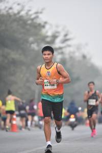 BIB: 27308
                            <button type="button" onclick="openModal(9482824)" class="btn btn-primary btn-sm float-right btn-popup" data-toggle="modal" data-target=".modal-high-quality">
                        <i class="fas fa-shopping-cart"></i> Add to Cart
                    </button>
                                            <button type="button" onclick="isThisMe(9482824, true)" class="btn btn-success btn-sm float-right btn-popup btn-isme hidden" data-toggle="tooltip" data-placement="bottom" title="นี่คือรูปของคุณใช่ไหม คลิกที่นี่เพื่อเอาเข้าอัลบั้ม">
                        <i class="fas fa-plus"></i> Add to album
                    </button>
                    <button type="button" onclick="isThisMe(9482824, false)" class="btn btn-warning btn-sm float-right btn-popup btn-isnotme hidden">
                        <i class="fas fa-ban"></i> Remove from album
                    </button>