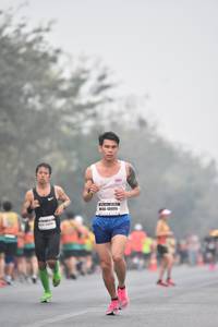 BIB: 48099
                            <button type="button" onclick="openModal(9482985)" class="btn btn-primary btn-sm float-right btn-popup" data-toggle="modal" data-target=".modal-high-quality">
                        <i class="fas fa-shopping-cart"></i> Add to Cart
                    </button>
                                            <button type="button" onclick="isThisMe(9482985, true)" class="btn btn-success btn-sm float-right btn-popup btn-isme hidden" data-toggle="tooltip" data-placement="bottom" title="นี่คือรูปของคุณใช่ไหม คลิกที่นี่เพื่อเอาเข้าอัลบั้ม">
                        <i class="fas fa-plus"></i> Add to album
                    </button>
                    <button type="button" onclick="isThisMe(9482985, false)" class="btn btn-warning btn-sm float-right btn-popup btn-isnotme hidden">
                        <i class="fas fa-ban"></i> Remove from album
                    </button>