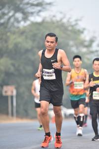 BIB: 40981
                            <button type="button" onclick="openModal(8698317)" class="btn btn-primary btn-sm float-right btn-popup" data-toggle="modal" data-target=".modal-high-quality">
                        <i class="fas fa-shopping-cart"></i> Add to Cart
                    </button>
                                            <button type="button" onclick="isThisMe(8698317, true)" class="btn btn-success btn-sm float-right btn-popup btn-isme hidden" data-toggle="tooltip" data-placement="bottom" title="นี่คือรูปของคุณใช่ไหม คลิกที่นี่เพื่อเอาเข้าอัลบั้ม">
                        <i class="fas fa-plus"></i> Add to album
                    </button>
                    <button type="button" onclick="isThisMe(8698317, false)" class="btn btn-warning btn-sm float-right btn-popup btn-isnotme hidden">
                        <i class="fas fa-ban"></i> Remove from album
                    </button>