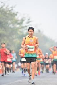 BIB: 21833
                            <button type="button" onclick="openModal(8694366)" class="btn btn-primary btn-sm float-right btn-popup" data-toggle="modal" data-target=".modal-high-quality">
                        <i class="fas fa-shopping-cart"></i> Add to Cart
                    </button>
                                            <button type="button" onclick="isThisMe(8694366, true)" class="btn btn-success btn-sm float-right btn-popup btn-isme hidden" data-toggle="tooltip" data-placement="bottom" title="นี่คือรูปของคุณใช่ไหม คลิกที่นี่เพื่อเอาเข้าอัลบั้ม">
                        <i class="fas fa-plus"></i> Add to album
                    </button>
                    <button type="button" onclick="isThisMe(8694366, false)" class="btn btn-warning btn-sm float-right btn-popup btn-isnotme hidden">
                        <i class="fas fa-ban"></i> Remove from album
                    </button>