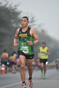 BIB: 20007
                            <button type="button" onclick="openModal(9469733)" class="btn btn-primary btn-sm float-right btn-popup" data-toggle="modal" data-target=".modal-high-quality">
                        <i class="fas fa-shopping-cart"></i> Add to Cart
                    </button>
                                            <button type="button" onclick="isThisMe(9469733, true)" class="btn btn-success btn-sm float-right btn-popup btn-isme hidden" data-toggle="tooltip" data-placement="bottom" title="นี่คือรูปของคุณใช่ไหม คลิกที่นี่เพื่อเอาเข้าอัลบั้ม">
                        <i class="fas fa-plus"></i> Add to album
                    </button>
                    <button type="button" onclick="isThisMe(9469733, false)" class="btn btn-warning btn-sm float-right btn-popup btn-isnotme hidden">
                        <i class="fas fa-ban"></i> Remove from album
                    </button>