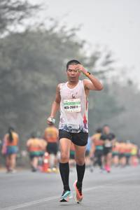 BIB: 26079
                            <button type="button" onclick="openModal(9483215)" class="btn btn-primary btn-sm float-right btn-popup" data-toggle="modal" data-target=".modal-high-quality">
                        <i class="fas fa-shopping-cart"></i> Add to Cart
                    </button>
                                            <button type="button" onclick="isThisMe(9483215, true)" class="btn btn-success btn-sm float-right btn-popup btn-isme hidden" data-toggle="tooltip" data-placement="bottom" title="นี่คือรูปของคุณใช่ไหม คลิกที่นี่เพื่อเอาเข้าอัลบั้ม">
                        <i class="fas fa-plus"></i> Add to album
                    </button>
                    <button type="button" onclick="isThisMe(9483215, false)" class="btn btn-warning btn-sm float-right btn-popup btn-isnotme hidden">
                        <i class="fas fa-ban"></i> Remove from album
                    </button>