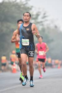BIB: 21186
                            <button type="button" onclick="openModal(9493329)" class="btn btn-primary btn-sm float-right btn-popup" data-toggle="modal" data-target=".modal-high-quality">
                        <i class="fas fa-shopping-cart"></i> Add to Cart
                    </button>
                                            <button type="button" onclick="isThisMe(9493329, true)" class="btn btn-success btn-sm float-right btn-popup btn-isme hidden" data-toggle="tooltip" data-placement="bottom" title="นี่คือรูปของคุณใช่ไหม คลิกที่นี่เพื่อเอาเข้าอัลบั้ม">
                        <i class="fas fa-plus"></i> Add to album
                    </button>
                    <button type="button" onclick="isThisMe(9493329, false)" class="btn btn-warning btn-sm float-right btn-popup btn-isnotme hidden">
                        <i class="fas fa-ban"></i> Remove from album
                    </button>