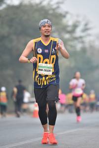BIB: 26529
                            <button type="button" onclick="openModal(9492870)" class="btn btn-primary btn-sm float-right btn-popup" data-toggle="modal" data-target=".modal-high-quality">
                        <i class="fas fa-shopping-cart"></i> Add to Cart
                    </button>
                                            <button type="button" onclick="isThisMe(9492870, true)" class="btn btn-success btn-sm float-right btn-popup btn-isme hidden" data-toggle="tooltip" data-placement="bottom" title="นี่คือรูปของคุณใช่ไหม คลิกที่นี่เพื่อเอาเข้าอัลบั้ม">
                        <i class="fas fa-plus"></i> Add to album
                    </button>
                    <button type="button" onclick="isThisMe(9492870, false)" class="btn btn-warning btn-sm float-right btn-popup btn-isnotme hidden">
                        <i class="fas fa-ban"></i> Remove from album
                    </button>