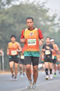 BIB: 22294
                            <button type="button" onclick="openModal(8701780)" class="btn btn-primary btn-sm float-right btn-popup" data-toggle="modal" data-target=".modal-high-quality">
                        <i class="fas fa-shopping-cart"></i> Add to Cart
                    </button>
                                            <button type="button" onclick="isThisMe(8701780, true)" class="btn btn-success btn-sm float-right btn-popup btn-isme hidden" data-toggle="tooltip" data-placement="bottom" title="นี่คือรูปของคุณใช่ไหม คลิกที่นี่เพื่อเอาเข้าอัลบั้ม">
                        <i class="fas fa-plus"></i> Add to album
                    </button>
                    <button type="button" onclick="isThisMe(8701780, false)" class="btn btn-warning btn-sm float-right btn-popup btn-isnotme hidden">
                        <i class="fas fa-ban"></i> Remove from album
                    </button>