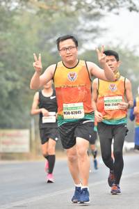 BIB: 2560, 82045
                            <button type="button" onclick="openModal(8692355)" class="btn btn-primary btn-sm float-right btn-popup" data-toggle="modal" data-target=".modal-high-quality">
                        <i class="fas fa-shopping-cart"></i> Add to Cart
                    </button>
                                            <button type="button" onclick="isThisMe(8692355, true)" class="btn btn-success btn-sm float-right btn-popup btn-isme hidden" data-toggle="tooltip" data-placement="bottom" title="นี่คือรูปของคุณใช่ไหม คลิกที่นี่เพื่อเอาเข้าอัลบั้ม">
                        <i class="fas fa-plus"></i> Add to album
                    </button>
                    <button type="button" onclick="isThisMe(8692355, false)" class="btn btn-warning btn-sm float-right btn-popup btn-isnotme hidden">
                        <i class="fas fa-ban"></i> Remove from album
                    </button>