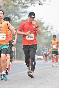 BIB: 239, 26467, 25781, 
                            <button type="button" onclick="openModal(8690583)" class="btn btn-primary btn-sm float-right btn-popup" data-toggle="modal" data-target=".modal-high-quality">
                        <i class="fas fa-shopping-cart"></i> Add to Cart
                    </button>
                                            <button type="button" onclick="isThisMe(8690583, true)" class="btn btn-success btn-sm float-right btn-popup btn-isme hidden" data-toggle="tooltip" data-placement="bottom" title="นี่คือรูปของคุณใช่ไหม คลิกที่นี่เพื่อเอาเข้าอัลบั้ม">
                        <i class="fas fa-plus"></i> Add to album
                    </button>
                    <button type="button" onclick="isThisMe(8690583, false)" class="btn btn-warning btn-sm float-right btn-popup btn-isnotme hidden">
                        <i class="fas fa-ban"></i> Remove from album
                    </button>