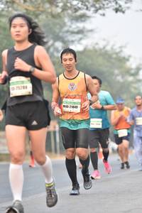 BIB: 72788, 21849
                            <button type="button" onclick="openModal(8699649)" class="btn btn-primary btn-sm float-right btn-popup" data-toggle="modal" data-target=".modal-high-quality">
                        <i class="fas fa-shopping-cart"></i> Add to Cart
                    </button>
                                            <button type="button" onclick="isThisMe(8699649, true)" class="btn btn-success btn-sm float-right btn-popup btn-isme hidden" data-toggle="tooltip" data-placement="bottom" title="นี่คือรูปของคุณใช่ไหม คลิกที่นี่เพื่อเอาเข้าอัลบั้ม">
                        <i class="fas fa-plus"></i> Add to album
                    </button>
                    <button type="button" onclick="isThisMe(8699649, false)" class="btn btn-warning btn-sm float-right btn-popup btn-isnotme hidden">
                        <i class="fas fa-ban"></i> Remove from album
                    </button>