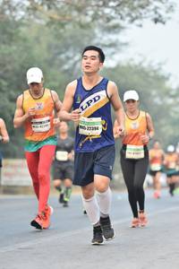 BIB: 4224, 22394
                            <button type="button" onclick="openModal(8696453)" class="btn btn-primary btn-sm float-right btn-popup" data-toggle="modal" data-target=".modal-high-quality">
                        <i class="fas fa-shopping-cart"></i> Add to Cart
                    </button>
                                            <button type="button" onclick="isThisMe(8696453, true)" class="btn btn-success btn-sm float-right btn-popup btn-isme hidden" data-toggle="tooltip" data-placement="bottom" title="นี่คือรูปของคุณใช่ไหม คลิกที่นี่เพื่อเอาเข้าอัลบั้ม">
                        <i class="fas fa-plus"></i> Add to album
                    </button>
                    <button type="button" onclick="isThisMe(8696453, false)" class="btn btn-warning btn-sm float-right btn-popup btn-isnotme hidden">
                        <i class="fas fa-ban"></i> Remove from album
                    </button>