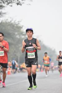 BIB: 26039, 25700
                            <button type="button" onclick="openModal(9488085)" class="btn btn-primary btn-sm float-right btn-popup" data-toggle="modal" data-target=".modal-high-quality">
                        <i class="fas fa-shopping-cart"></i> Add to Cart
                    </button>
                                            <button type="button" onclick="isThisMe(9488085, true)" class="btn btn-success btn-sm float-right btn-popup btn-isme hidden" data-toggle="tooltip" data-placement="bottom" title="นี่คือรูปของคุณใช่ไหม คลิกที่นี่เพื่อเอาเข้าอัลบั้ม">
                        <i class="fas fa-plus"></i> Add to album
                    </button>
                    <button type="button" onclick="isThisMe(9488085, false)" class="btn btn-warning btn-sm float-right btn-popup btn-isnotme hidden">
                        <i class="fas fa-ban"></i> Remove from album
                    </button>