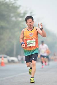 BIB: 21443
                            <button type="button" onclick="openModal(9495120)" class="btn btn-primary btn-sm float-right btn-popup" data-toggle="modal" data-target=".modal-high-quality">
                        <i class="fas fa-shopping-cart"></i> Add to Cart
                    </button>
                                            <button type="button" onclick="isThisMe(9495120, true)" class="btn btn-success btn-sm float-right btn-popup btn-isme hidden" data-toggle="tooltip" data-placement="bottom" title="นี่คือรูปของคุณใช่ไหม คลิกที่นี่เพื่อเอาเข้าอัลบั้ม">
                        <i class="fas fa-plus"></i> Add to album
                    </button>
                    <button type="button" onclick="isThisMe(9495120, false)" class="btn btn-warning btn-sm float-right btn-popup btn-isnotme hidden">
                        <i class="fas fa-ban"></i> Remove from album
                    </button>