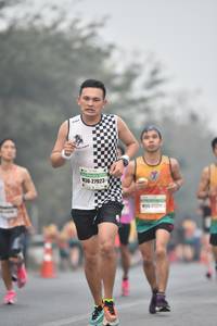 BIB: 27923
                            <button type="button" onclick="openModal(9482079)" class="btn btn-primary btn-sm float-right btn-popup" data-toggle="modal" data-target=".modal-high-quality">
                        <i class="fas fa-shopping-cart"></i> Add to Cart
                    </button>
                                            <button type="button" onclick="isThisMe(9482079, true)" class="btn btn-success btn-sm float-right btn-popup btn-isme hidden" data-toggle="tooltip" data-placement="bottom" title="นี่คือรูปของคุณใช่ไหม คลิกที่นี่เพื่อเอาเข้าอัลบั้ม">
                        <i class="fas fa-plus"></i> Add to album
                    </button>
                    <button type="button" onclick="isThisMe(9482079, false)" class="btn btn-warning btn-sm float-right btn-popup btn-isnotme hidden">
                        <i class="fas fa-ban"></i> Remove from album
                    </button>
